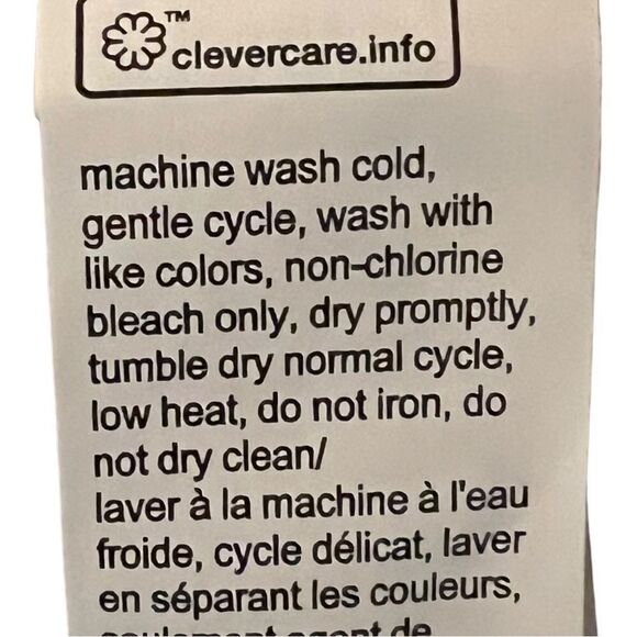 Calvin Klein Womens Navy Cotton Form Thong Underwear QD3643 Medium NWT - Picture 8 of 9